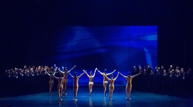  © Odesa National Academic Opera and Ballet Theatre